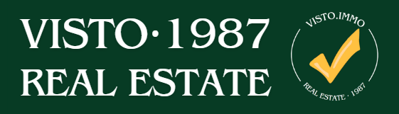 Visto·1987 Real Estate